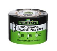 Shurtape 105724 Frogtape Pro Flashing Tape 95mm X 22.9M Shu105724