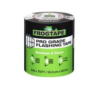 Shurtape 105725 Frogtape® Pro Flashing Tape 15Cm X 22.9M
