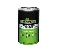 Shurtape 105726 Frogtape Pro Flashing Tape 22Cm X 22.9M Shu105726