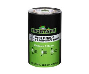 Shurtape 105726 Frogtape Pro Flashing Tape 22Cm X 22.9M Shu105726