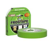 Shurtape 105941 Frogtape® Multi-Surface Masking Tape 24Mm X 55M