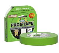 Shurtape 105941 Multi-Surface Tape 24Mm X 55M 105941