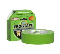 Shurtape 105942 Frogtape® Multi-Surface Masking Tape 36Mm X 55M