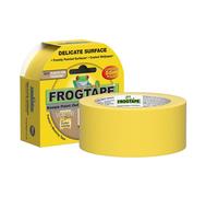 Shurtape 105946 Frogtape® Delicate Surface Masking Tape 48Mm X 55M