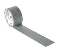 Duck Tape 1.88"X20yd-Yellow Sunburst