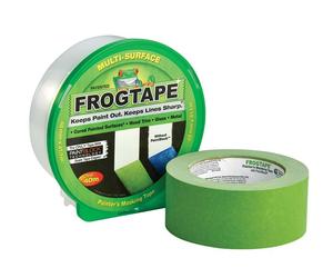 Shurtape 142476 Frogtape® Multi-Surface Masking Tape 48Mm X 41.1M