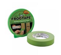 Shurtape FrogTape Multi-Surface Masking Tape 24mm x 41.1m SHU150182