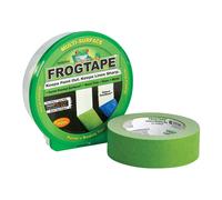 Shurtape Frog Tape Roll 36mm x 41.1mtr