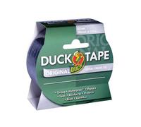 Shurtape 211111 Duck Tape® Original 50Mm X 25M Silver