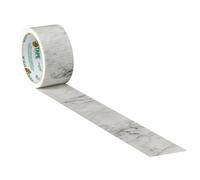Shurtape 241787 Duck Tape 48mm X 9.1M Marble Shu241787