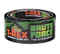 Shurtape 242775 T-REX Brute Force Tape 48mm x 9.14m