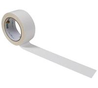 Shurtape Duck Tape 48mm X 18.2M Snowflake