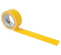 Shurtape Duck Tape 48mm x 18.2m Yellow