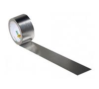 Shurtape Duck Tape Colours & Patterns Shurtape Multicolor