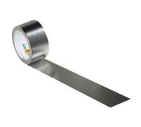 Shurtape Duck Tape Colours & Patterns Shurtape Multicolor