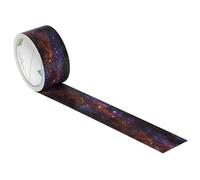 Shurtape Duck Tape Colours & Patterns Shurtape Multicolor