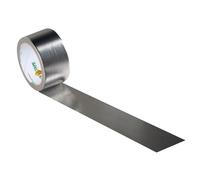 Shurtape Duck Tape Colours & Patterns Shurtape Multicolor