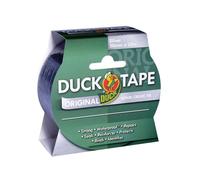 Shurtape - Duck® Tape Original 50mm x 25m Silver - 211111
