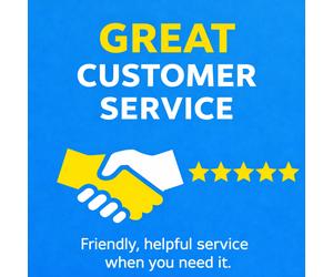 Shurtape Duck Tape® Original 50mm x 25m White