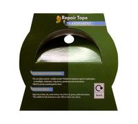 Shurtape 260195 Duck Tape® Repair Tape Transparent 48Mm X 25M