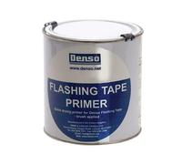 Shurtape Flashing Tape Primer 1 Litre DENFTPRIM1L