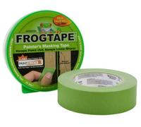 Shurtape Frog Tape