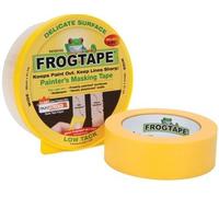 Shurtape Frog Tape Delicate Surface