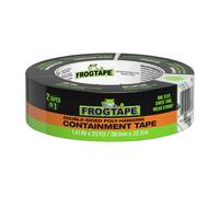Shurtape Frogtape Containment Tape 36mm X 22.8M Multi Colour (One Size)