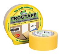 Shurtape FrogTape Delicate Surface Masking Tape 48mmx41.1m SHU260210
