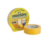 Shurtape Frogtape Delicate Surface Masking Tape Shurtape Multicolor