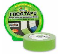 Shurtape Frog Tape Roll 36mm x 41.1mtr