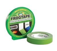 Shurtape FrogTape Multi-Surface Masking Tape 24mm x 41.1m SHU150182
