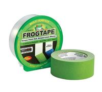 Shurtape FrogTape Multi-Surface Masking Tape 48mm x 41.1m