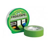 Shurtape Frogtape Multi-surface Masking Tape Shurtape Multicolor