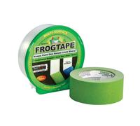 Shurtape Frogtape Multi-surface Masking Tape Shurtape Multicolor
