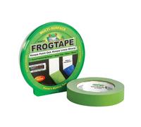 Shurtape Frogtape Multi-surface Masking Tape Shurtape Multicolor