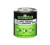 Shurtape Frogtape Pro Flashing Tape Multi Colour (15Cm X 22.9M)