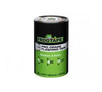 Shurtape Frogtape Pro Flashing Tape Multi Colour (22Cm X 22.9M)