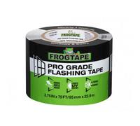 Shurtape Frogtape Pro Flashing Tape Multi Colour (95mm X 22.9M)