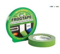 Shurtape FrogTape Multi-Surface Masking Tape 24mm x 41.1m SHU150182