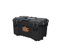 Keter Pro Gear 2.0 Toolbox
