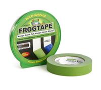 Shurtape 142476 FrogTape Multi-Surface Masking Tape 48mm x 41.1m