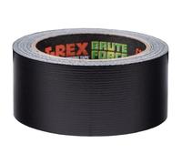 Shurtape - T-REX® Brute Force Tape 48mm x 9.14m