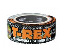 Shurtape T-Rex Duct Tape Multi Colour (48mm X 9.14M Graphite Grey)
