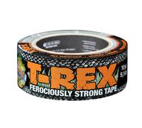 Shurtape T-rex Duct Tape Shurtape Multicolor