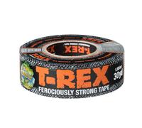 Shurtape T-rex Duct Tape Shurtape Multicolor