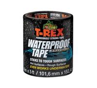 Shurtape T-REX Waterproof Tape 100mm x 1.5m
