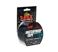Shurtape T-REX Waterproof Tape 50mm x 1.5m