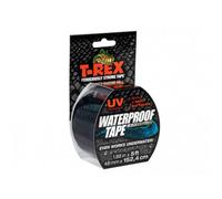 Shurtape T-Rex Waterproof Tape Multi Colour (50mm X 1.5M (2In X 5Ft))