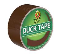 Duck ShurTech 1304965 Tape, Multi-Colour, 1.88-Inch x 20 yd